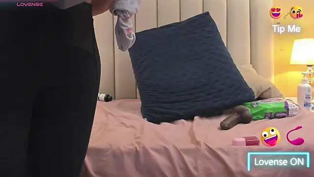 Rachel_Donnelly 라이브 XXX 채팅