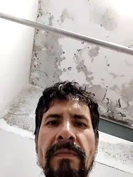 Solitario_Apasionado Chat XXX in diretta