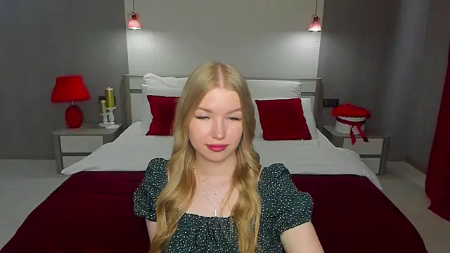 shy__lady 라이브 XXX 채팅