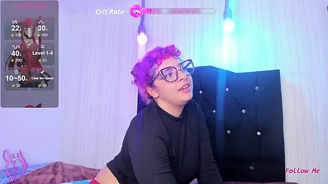 Chat XXX en directo de miku_katsuragi