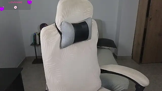 blue__moon_ – Naživo XXX chat