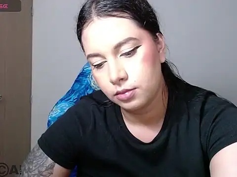 Živý XXX chat venus__24