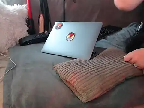 Živý XXX chat GoddessMonicaAngels