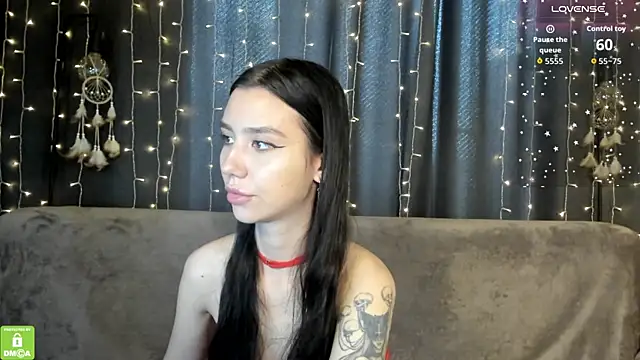 Amelia_skyy – Live XXX-chat
