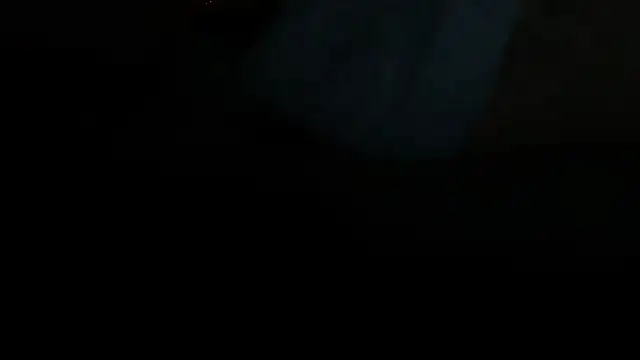 fntbzh56のライブXXXチャット