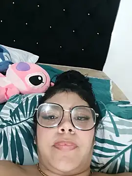 luxuryluna লাইভ XXX চ্যাট