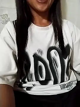 Helen-nn লাইভ XXX চ্যাট