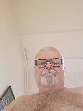 Show webcam de petvarad