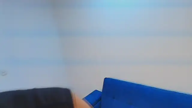 PabloCruz_1n Live XXX chat
