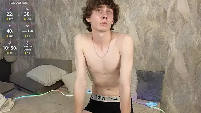 Liam_Winssn Live XXX chat