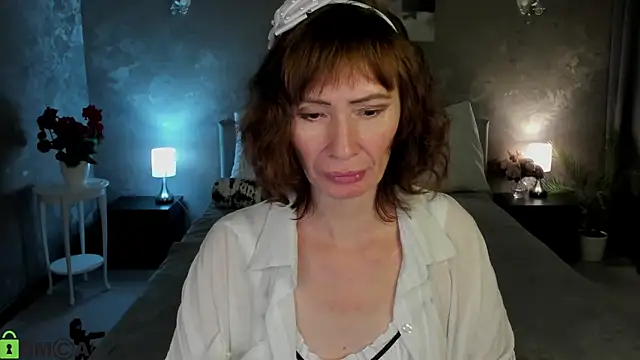 gracekellyyy 라이브 XXX 채팅
