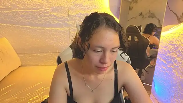karim_v_v Live XXX-Chat