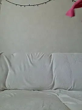 Chat XXX ao vivo de gentleblonde