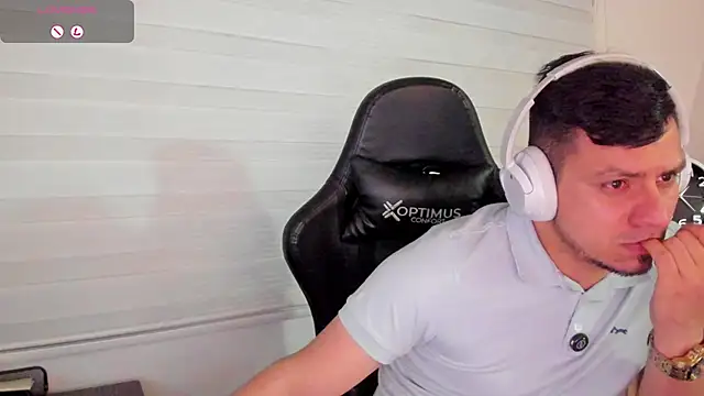 Rick_Adamsn Live XXX chat