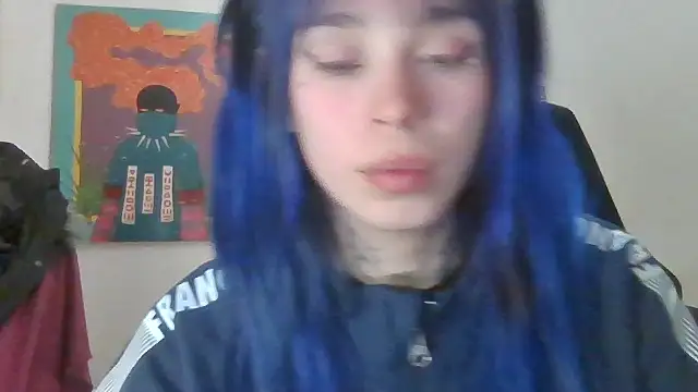loletabbn Live XXX chat