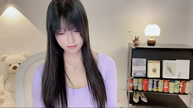 Onechestnut Live XXX-Chat