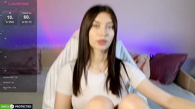 Chat XXX Live Sugar_Kitten12