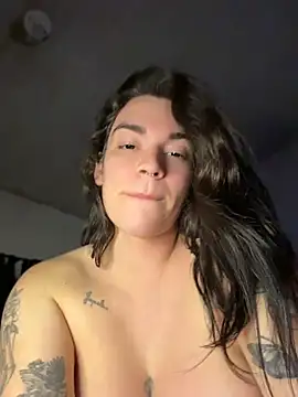 alicemeb Live XXX-Chat
