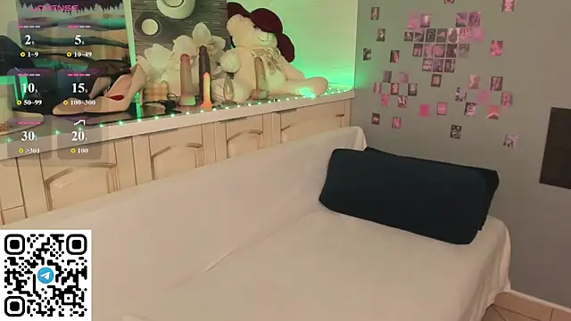 Anna_Coolidge live XXX chat