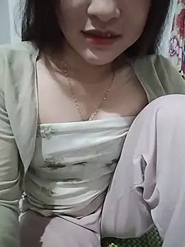 Nasu-abcn Live XXX chat