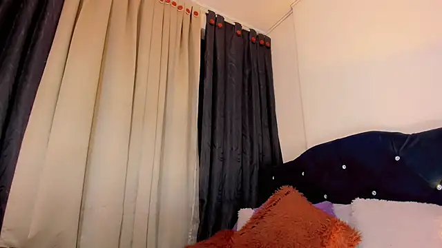lesly_xx Live XXX Chat