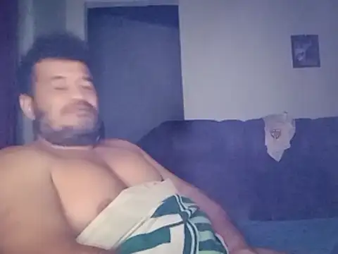 Živý XXX chat tarra122