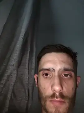 XXX chat uživo modela Josmiin