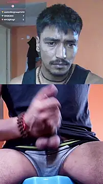Gre3k_god live XXX chat
