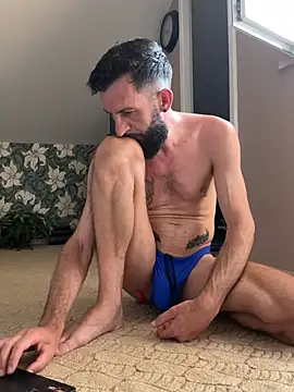 Michel_hugen Live XXX chat