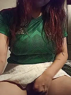 KITTEN-10 – Live XXX-chat