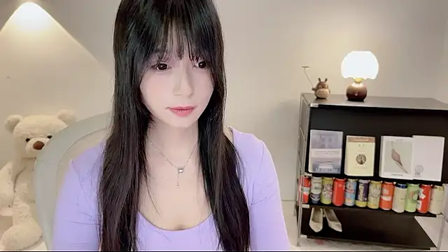 Onechestnut's Live XXX Chat