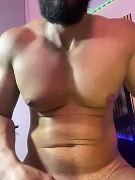 magnumchrisn Live XXX chat