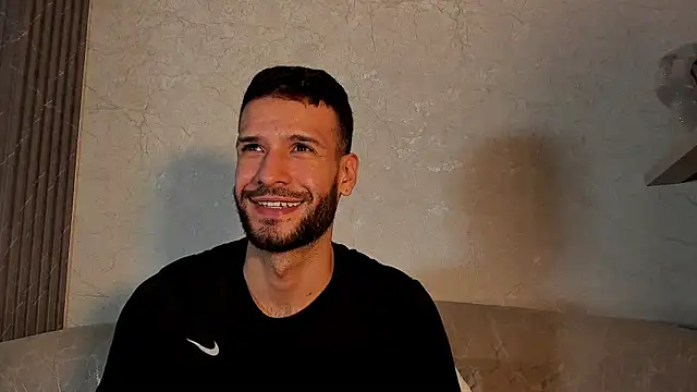 Jacob_Benellin Live XXX chat