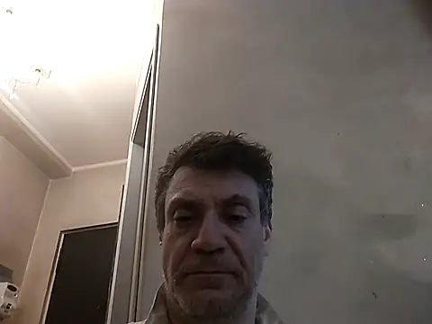 Show Webcam de realwebcam