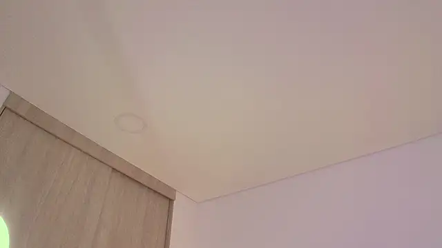 Anna-Lynnn Live XXX chat