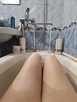 DesireMelissa's Live XXX Chat