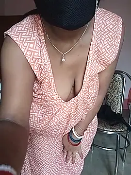 Bengalibeauty96: онлайн-секс-чат