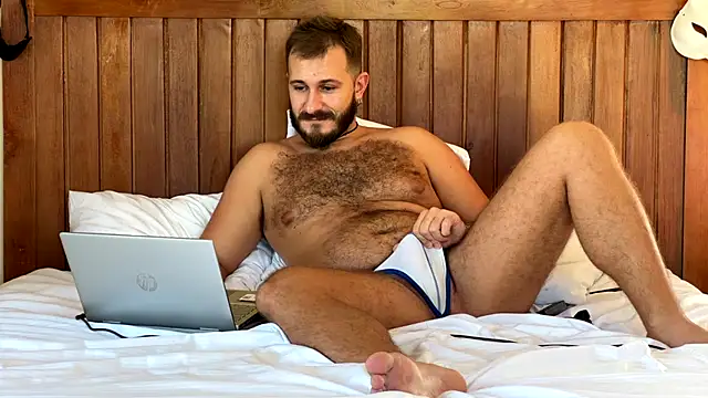 Онлайн чат XXX mrmaxiy