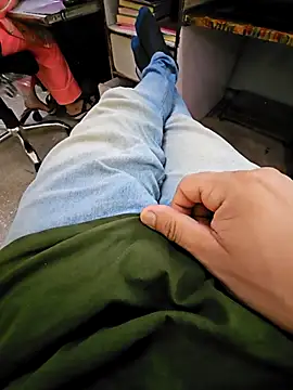 devil_RK07n Live XXX chat