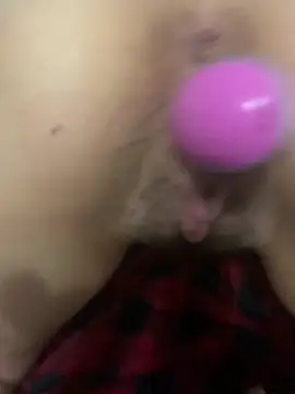 sexxxcouplen Live XXX chat