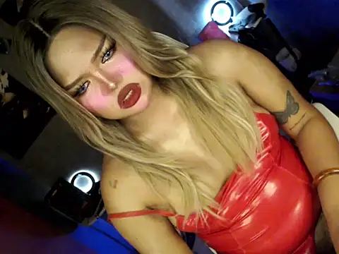 Queen_athenax – Naživo XXX chat