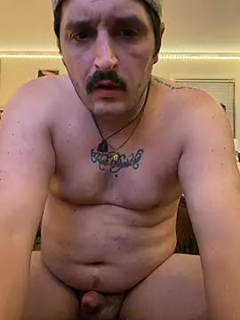 PoundedCajunGuy93 Шоу с уебкамера