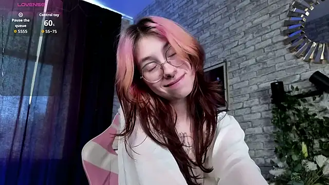 Alice_Nyx's Live XXX Chat