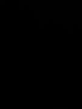 HotIssa_andCris Webcam Show