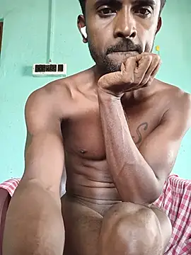 Master_Shiva 라이브 XXX 채팅