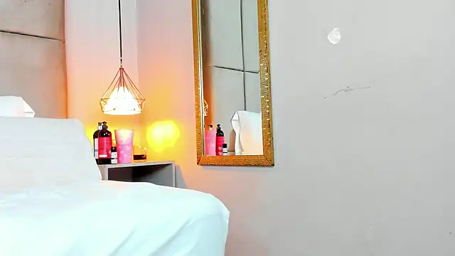 Sembang XXX Secara Langsung angelaG1
