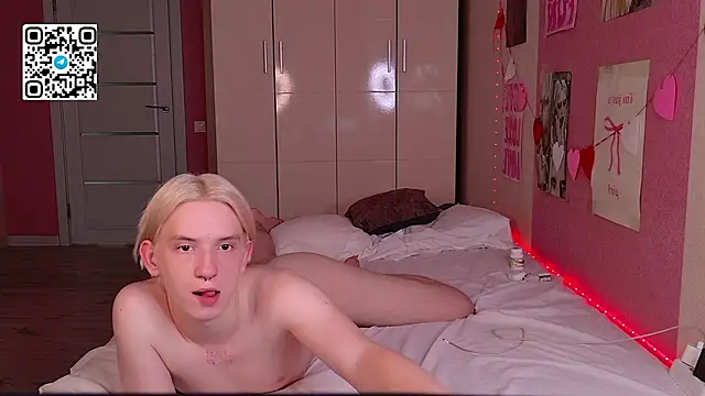 Ron_Vilss Live XXX-chat