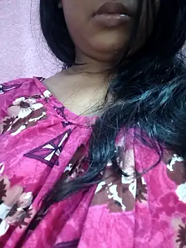 Sembang XXX Secara Langsung Shivani-tiwari