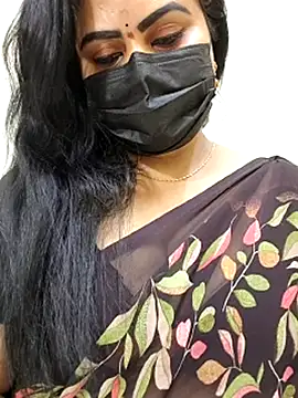 Anushka_flower Live XXX-chat