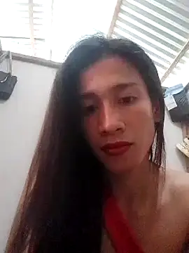sensual_ashley2002n Live XXX chat